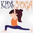 Yoga For Kids