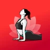 Yoga for Weight Loss