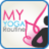 Yoga Workout Planner