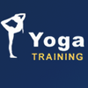 YogaTraining