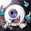 Yokai: Spirits hunt