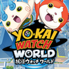 Yokai Watch World