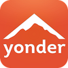 Yonder