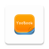 Yoobook