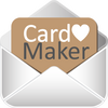 Card Maker