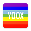 YOOX.COM