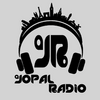 Yopal Radio