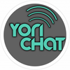 Yori chat - يوري شات