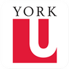 York U Safety