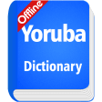 Yoruba Dictionary Offline