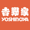 Yoshinoya (HK)