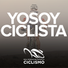 YOSOYCICLISTA