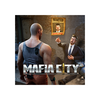 Mafia City