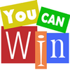 You Can Win