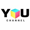 You Channel