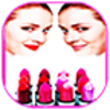 You Face Makeup Selfie Studio