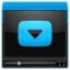 You Tube Downloader 