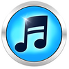 you2tube Descargar musica gratis Mp3