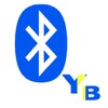 YouBlue -Smart Bluetooth Auto