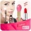 YouFace Makeup 