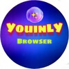 YouinLy Browser