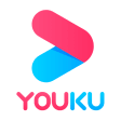 Youku