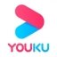 YOUKU TV 