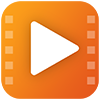 Video Player