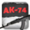 Your AK-74