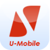 U-Mobile