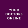 Your Doctors - Online Doctor