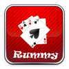 Rummy