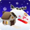 Christmas Live Wallpaper Free