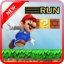 Your Super Mario Run Guide 