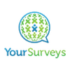 Your-Surveys