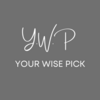 Your Wise Pick