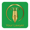 YourLawyer поиск юристов, адво