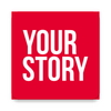 YourStory