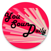 YouSounDaily