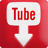 yousuf53 HD Video Downloader