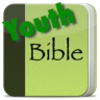 Youth Bible Verses