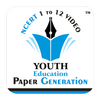 Youth Paper Generation 1 to 12