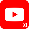 Youtube 2018 video Guide