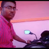 youtube adaikkappan