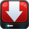 Youtube & Movie Downloader