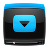 YouTube Downloader