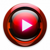 YouTube Downloader