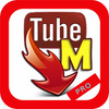 youtube downtube pro