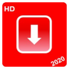 YouTube Thumbnail Downloader