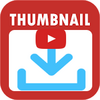 Youtube Thumbnail Downloader